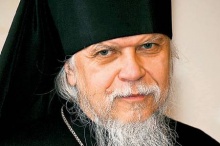 Епископ Пантелеимон проведет беседу о целомудрии