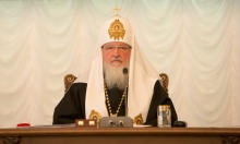 Возрождение русского монашества зависит от игумений и игуменов нынешних обителей