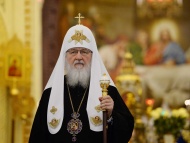 Отрадно видеть, сколь щедро Господь изливает Свои милости на Русскую Православную Церковь