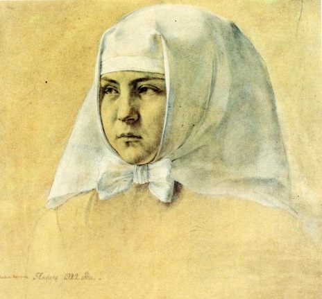Корин, портрет Просковьи Кориной.jpg