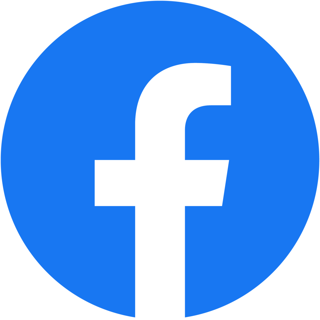1024px-Facebook_Logo_(2019).png