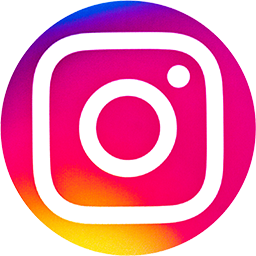 Instagram_icon-1.png