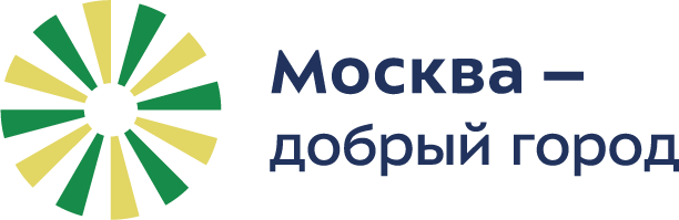 logo_dobrayamoskva.png