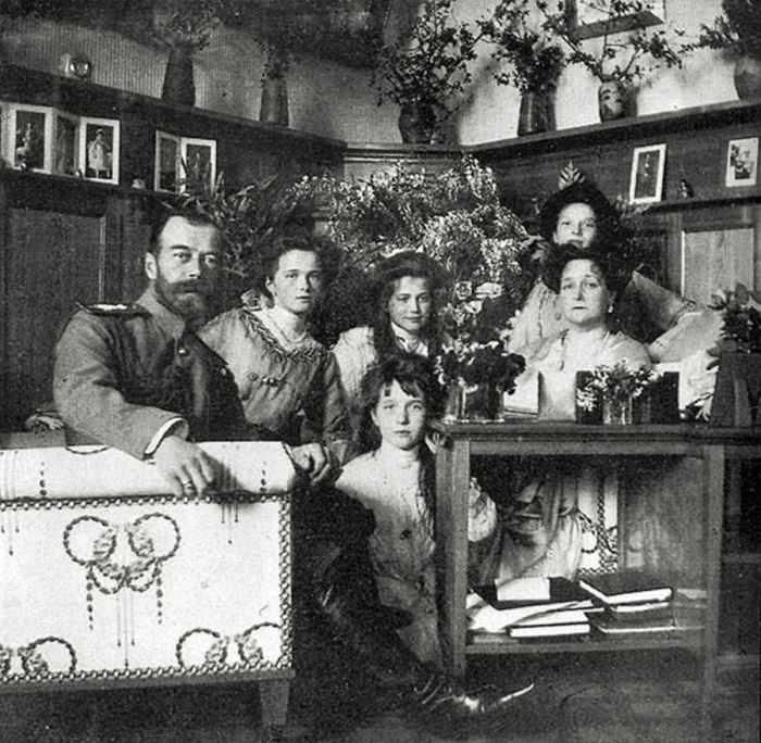 Christmas-Romanov_family-11.jpg