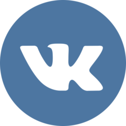 vk_icon-1.png