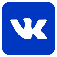 vk_logo_small_blue.png